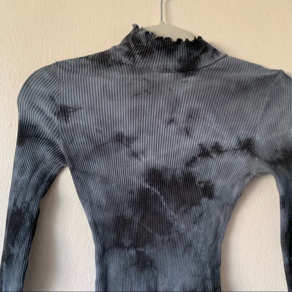 Final Touch dress - Picture 2 of 4